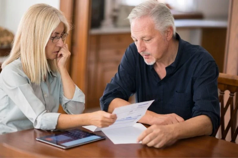 Understanding Bankruptcy Options – Expert Legal Advice on Your Financial Future