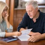 Understanding Bankruptcy Options – Expert Legal Advice on Your Financial Future