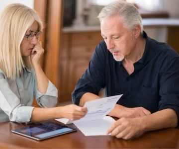 Understanding Bankruptcy Options – Expert Legal Advice on Your Financial Future