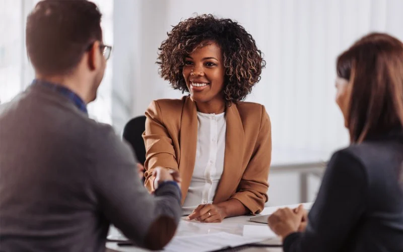 Understanding Your Tenant Rights in Rental Disputes: A Complete Guide