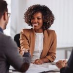 Understanding Your Tenant Rights in Rental Disputes: A Complete Guide