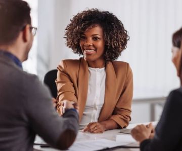 Understanding Your Tenant Rights in Rental Disputes: A Complete Guide