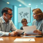 Understanding Child Custody Laws in Simple Terms – Expert Legal Advice