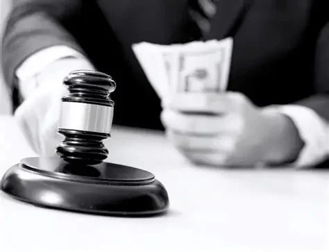 A Beginner’s Guide to Small Claims Court – Expert Legal Advice