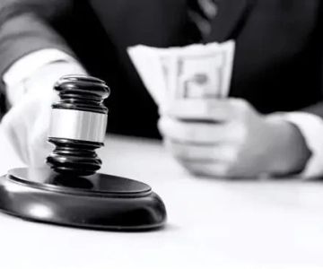 A Beginner’s Guide to Small Claims Court – Expert Legal Advice