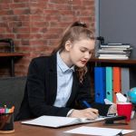 How to Write a Will - Step-by-Step Guide
