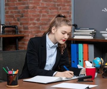 How to Write a Will - Step-by-Step Guide