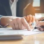 How to Protect Your Business with the Right Contracts – Expert Legal Advice