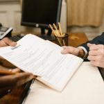 How to File for Divorce Without a Lawyer – A Step-by-Step Guide