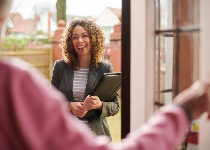 Understanding Tenant Rights in Rental Disputes – Expert Legal Advice