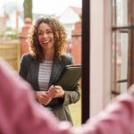 Understanding Tenant Rights in Rental Disputes – Expert Legal Advice