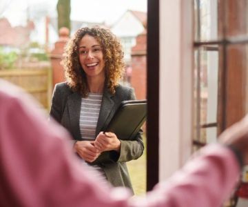 Understanding Tenant Rights in Rental Disputes – Expert Legal Advice