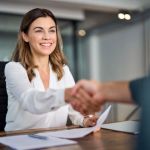 Understanding Employment Law for Workers – Simple and Clear Legal Advice