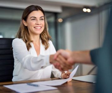 Understanding Employment Law for Workers – Simple and Clear Legal Advice