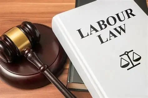 Understanding Employment Law for Workers – Your Guide to Workers’ Rights