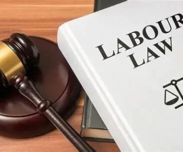 Understanding Employment Law for Workers – Your Guide to Workers’ Rights