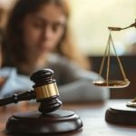 Understanding Child Custody Laws – Expert Legal Advice