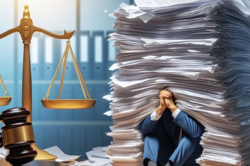 Understanding Bankruptcy Options – Expert Legal Advice