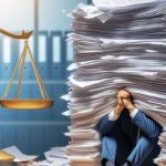 Understanding Bankruptcy Options – Expert Legal Advice