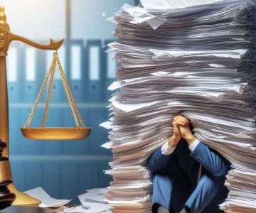 Understanding Bankruptcy Options – Expert Legal Advice