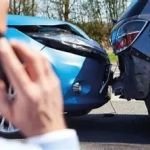 What to Do If You Are Injured in a Car Accident – Expert Legal Advice