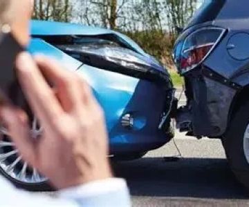 What to Do If You Are Injured in a Car Accident – Expert Legal Advice