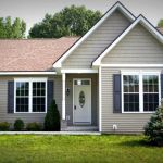 How to Avoid Common Legal Mistakes When Buying a Home
