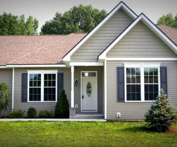 How to Avoid Common Legal Mistakes When Buying a Home