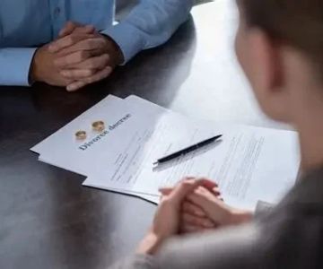 How to File for Divorce Without a Lawyer: What You Need to Know in 2024