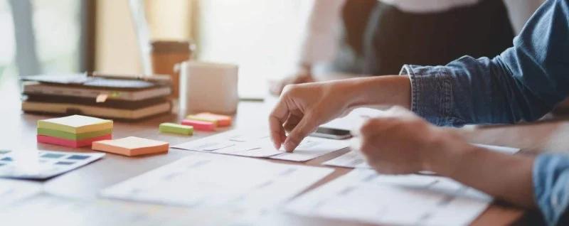 Essential Guide to Starting a Nonprofit Organization – Legal Advice and Steps