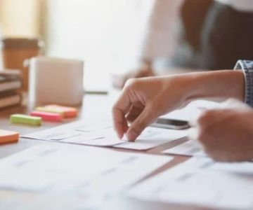 Essential Guide to Starting a Nonprofit Organization – Legal Advice and Steps