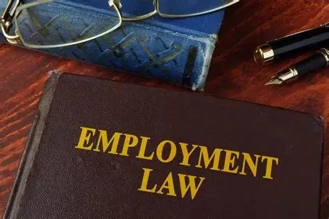Complete Guide to Employment Law for Workers – Expert Legal Advice