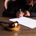 What Happens If You Die Without a Will – The Consequences