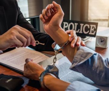 How to Expunge a Criminal Record: A Step-by-Step Guide