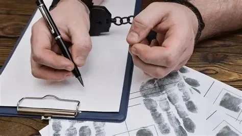 How to Expunge a Criminal Record: A Complete Guide for 2025