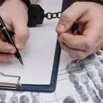 How to Expunge a Criminal Record: A Complete Guide for 2025