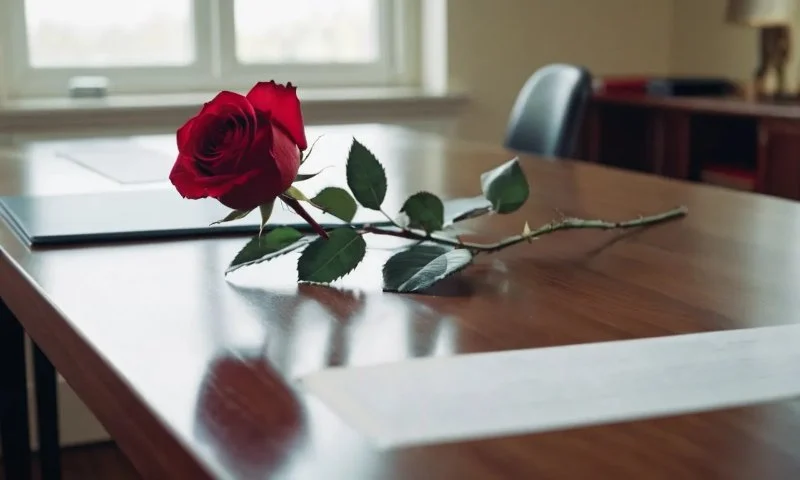 What Happens If You Die Without a Will: A Comprehensive Guide