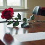 What Happens If You Die Without a Will: A Comprehensive Guide
