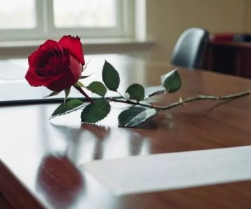 What Happens If You Die Without a Will: A Comprehensive Guide