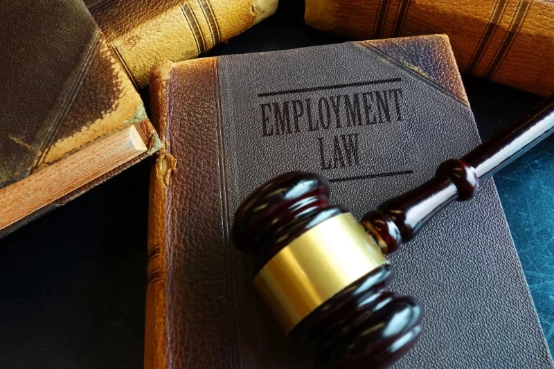 Understanding Employment Law for Workers – Expert Legal Advice