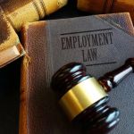 Understanding Employment Law for Workers – Expert Legal Advice