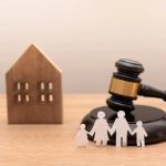 Understanding Child Custody Laws Made Simple: A Complete Guide for Parents
