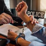 How to Expunge a Criminal Record: A Step-by-Step Guide to Clearing Your Record