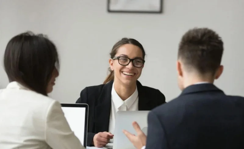 How to Choose the Right Lawyer for Your Case in 2024