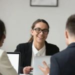 How to Choose the Right Lawyer for Your Case in 2024