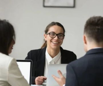 How to Choose the Right Lawyer for Your Case in 2024