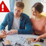 How to Avoid Common Legal Mistakes When Buying a Home: Expert Advice for Homebuyers