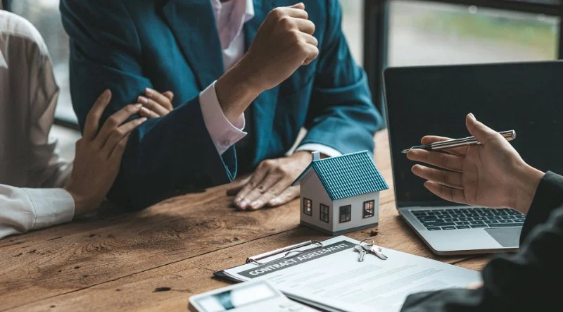 Understanding Your Tenant Rights in Rental Disputes – Expert Legal Advice