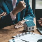 Understanding Your Tenant Rights in Rental Disputes – Expert Legal Advice