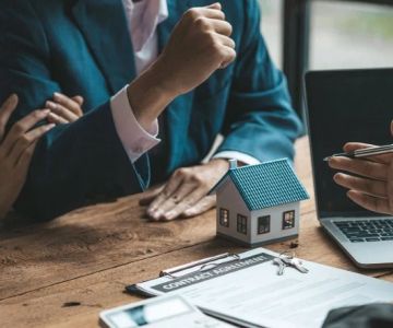 Understanding Your Tenant Rights in Rental Disputes – Expert Legal Advice